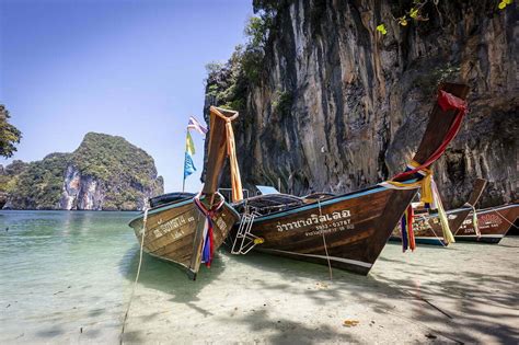 apnée philippines|Apprendre l'apnée aux Philippines .